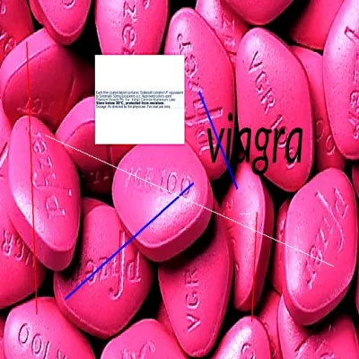 Acheter du viagra sans ordonnance a paris